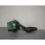 Mando Limpia para Ford Focus Turn.