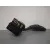 Mando Limpia para Ford Focus Turn.