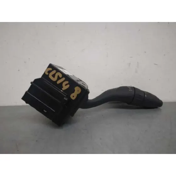 Mando Limpia para Ford Focus Turn.