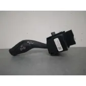 Mando Intermitentes para Ford Focus Turn.