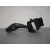 Mando Intermitentes para Ford Focus Turn.