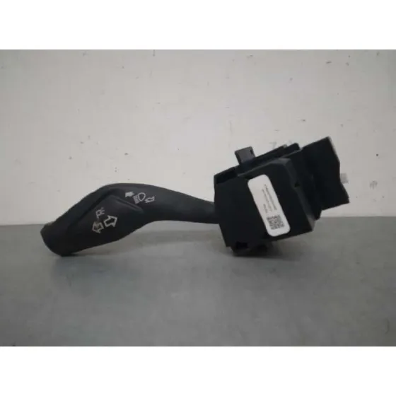 Mando Intermitentes para Ford Focus Turn.