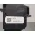 Mando Intermitentes para Ford Focus Turn.