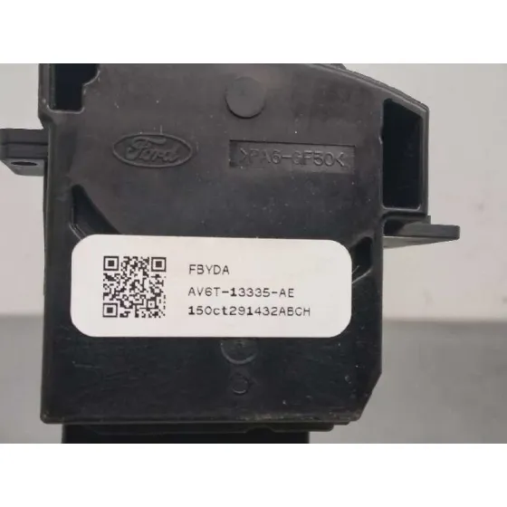 Mando Intermitentes para Ford Focus Turn.