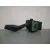 Mando Intermitentes para Ford Focus Turn.
