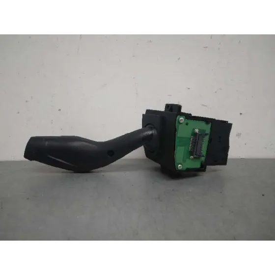 Mando Intermitentes para Ford Focus Turn.