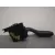 Mando Intermitentes para Ford Focus Turn.