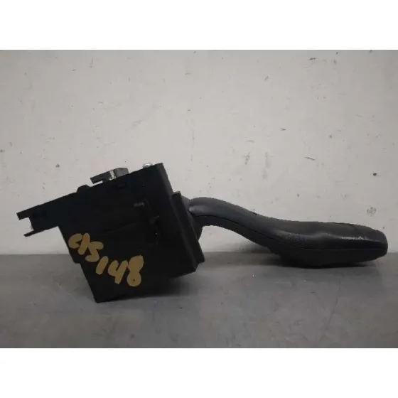 Mando Intermitentes para Ford Focus Turn.