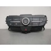 Mando Multifuncion para Ford Focus Turn.