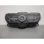 Mando Multifuncion para Ford Focus Turn.