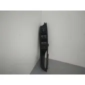 Mando Elevalunas Delantero Izquierdo para Ford Focus Lim. (Cb8)