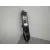 Mando Elevalunas Delantero Izquierdo para Ford Focus Lim. (Cb8)