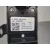 Mando Elevalunas Delantero Izquierdo para Ford Focus Lim. (Cb8)