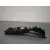 Mando Elevalunas Delantero Izquierdo para Ford Focus Lim. (Cb8)