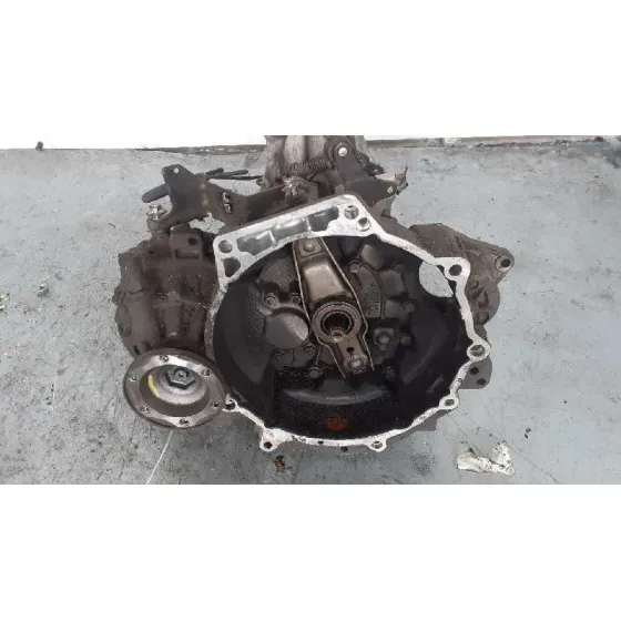 Caja Cambios para Audi A3 (8L)