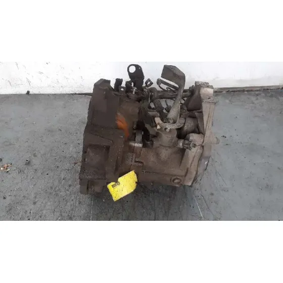 Caja Cambios para Audi A3 (8L)