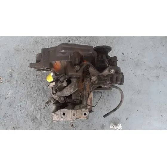 Caja Cambios para Audi A3 (8L)