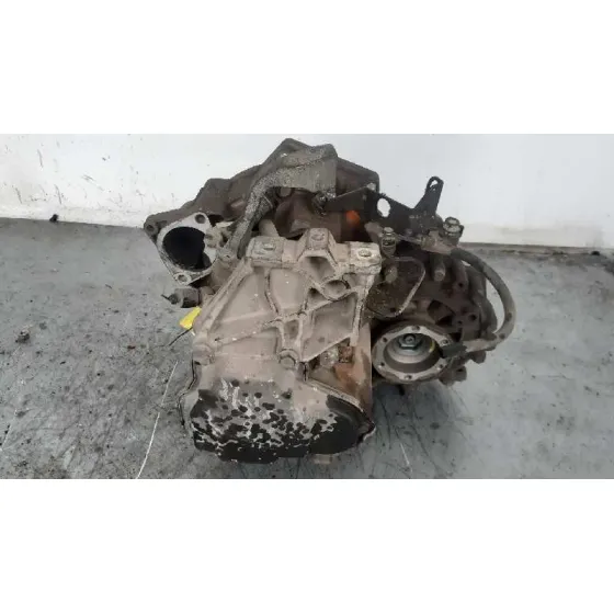 Caja Cambios para Audi A3 (8L)