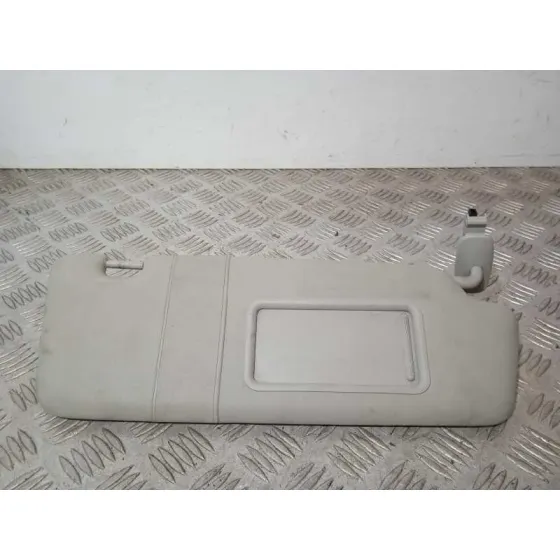 Parasol Derecho para Audi A3 (8P)