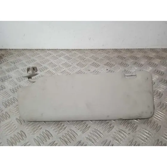 Parasol Derecho para Audi A3 (8P)