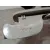 Parasol Izquierdo para Audi A3 (8P)