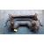 Puente Delantero para Mercedes-Benz Clase E (W211) Berlina