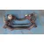 Puente Delantero para Mercedes-Benz Clase E (W211) Berlina