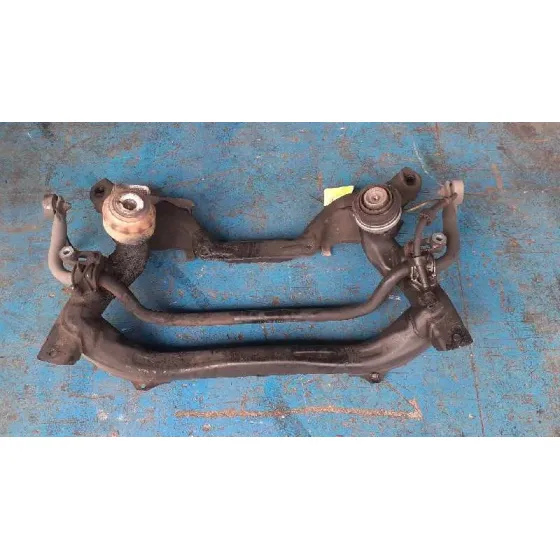 Puente Delantero para Mercedes-Benz Clase E (W211) Berlina
