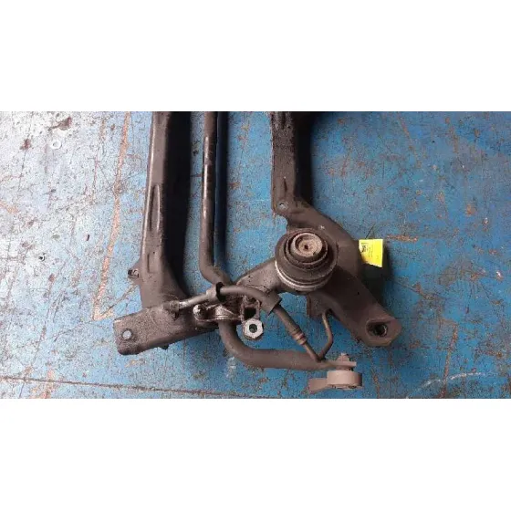 Puente Delantero para Mercedes-Benz Clase E (W211) Berlina