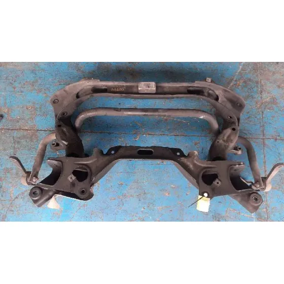 Puente Delantero para Mercedes-Benz Clase E (W211) Berlina