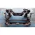 Puente Delantero para Mercedes-Benz Clase E (W211) Berlina