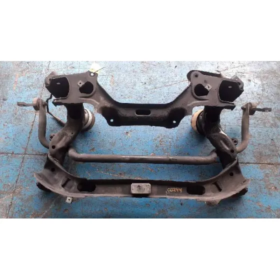 Puente Delantero para Mercedes-Benz Clase E (W211) Berlina