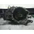 Caja Cambios para Hyundai I30