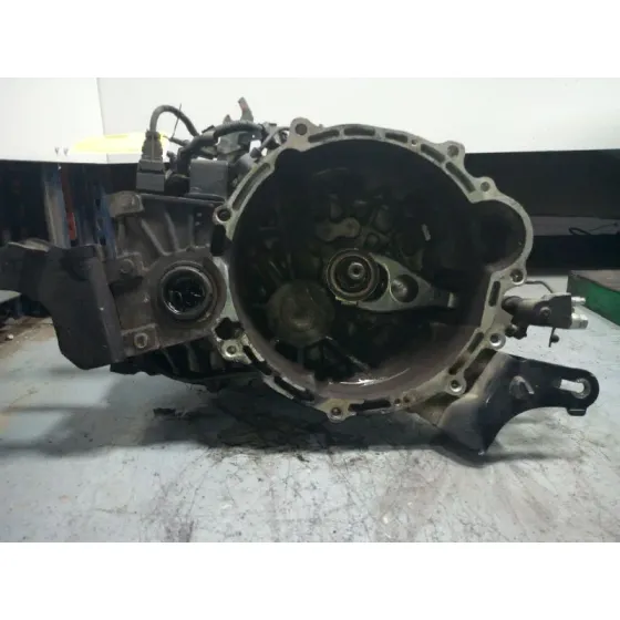 Caja Cambios para Hyundai I30