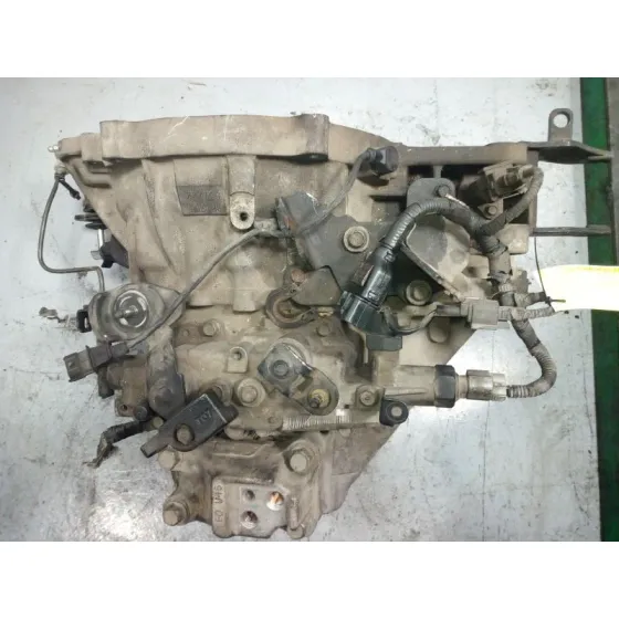 Caja Cambios para Hyundai I30
