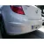 Paragolpes Trasero para Hyundai I30