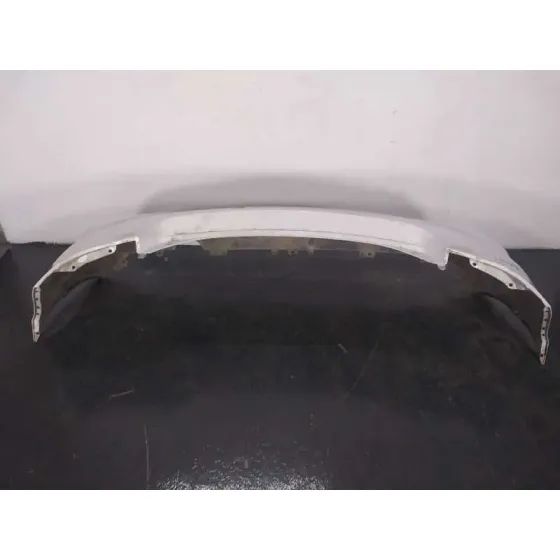Paragolpes Trasero para Hyundai I30