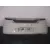 Paragolpes Trasero para Hyundai I30