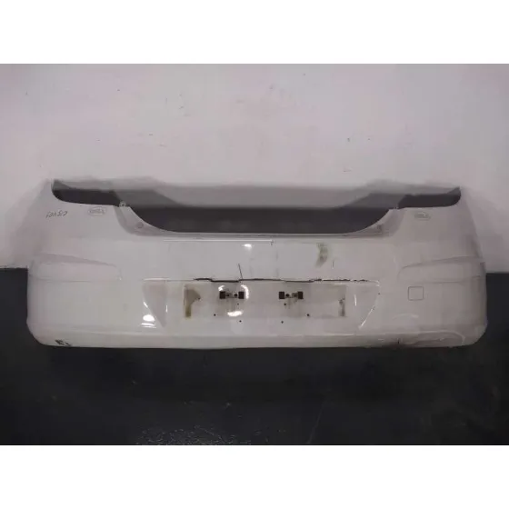 Paragolpes Trasero para Hyundai I30
