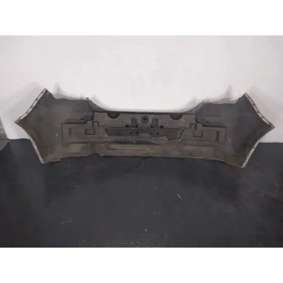 Paragolpes Trasero para Hyundai I30