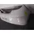 Paragolpes Trasero para Hyundai I30