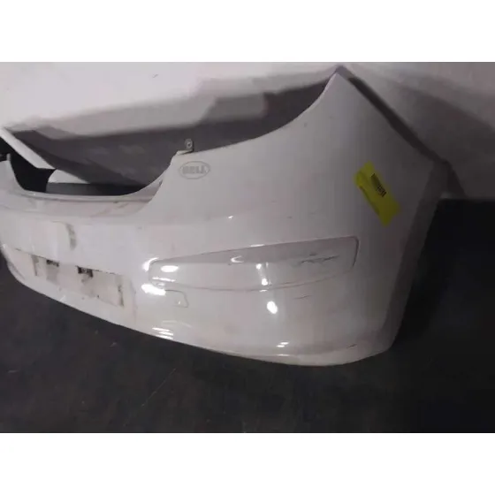 Paragolpes Trasero para Hyundai I30
