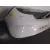 Paragolpes Trasero para Hyundai I30