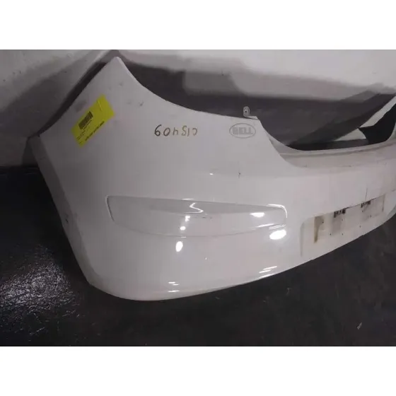 Paragolpes Trasero para Hyundai I30