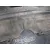 Paragolpes Trasero para Hyundai I30