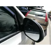 Retrovisor Derecho para Hyundai I30