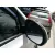 Retrovisor Derecho para Hyundai I30
