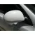 Retrovisor Derecho para Hyundai I30