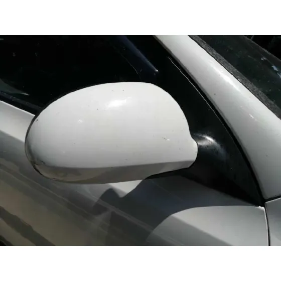 Retrovisor Derecho para Hyundai I30