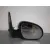 Retrovisor Derecho para Hyundai I30